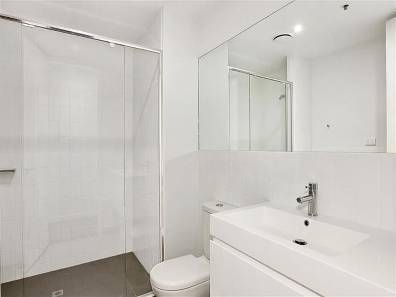 313/632-640 Doncaster Road, Doncaster VIC 3108