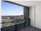 313/632-640 Doncaster Road, Doncaster VIC 3108