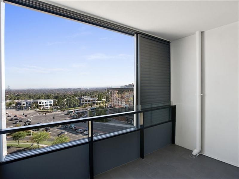 313/632-640 Doncaster Road, Doncaster VIC 3108