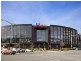 313/632-640 Doncaster Road, Doncaster VIC 3108