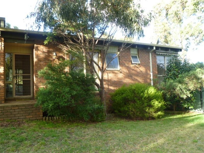 3a Woolerton Court, Donvale VIC 3111