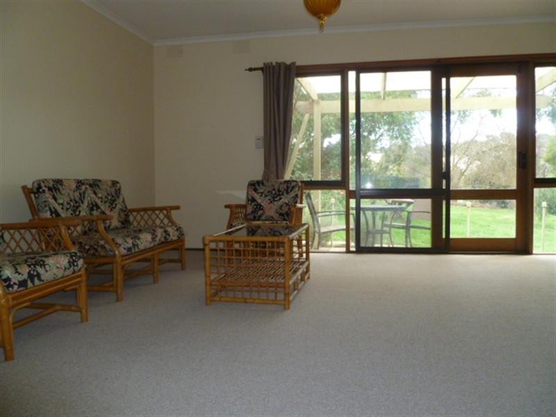 3a Woolerton Court, Donvale VIC 3111