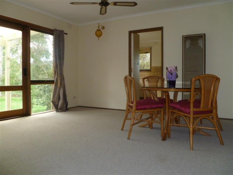 3a Woolerton Court, Donvale VIC 3111