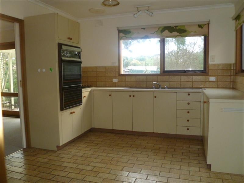 3a Woolerton Court, Donvale VIC 3111