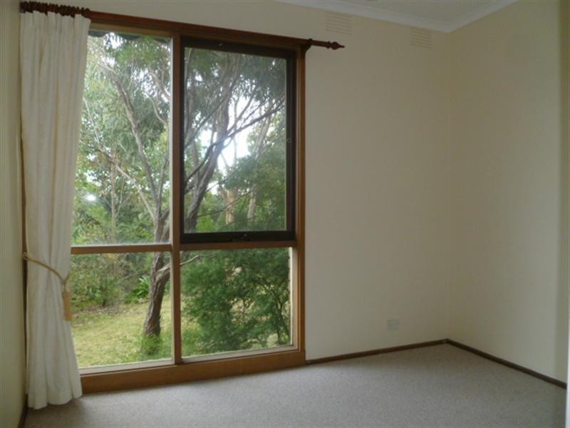 3a Woolerton Court, Donvale VIC 3111