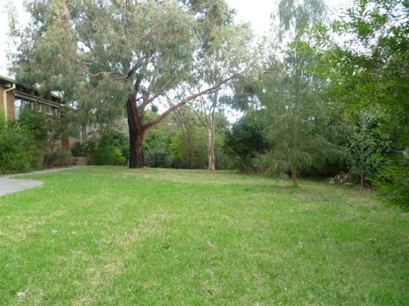 3a Woolerton Court, Donvale VIC 3111