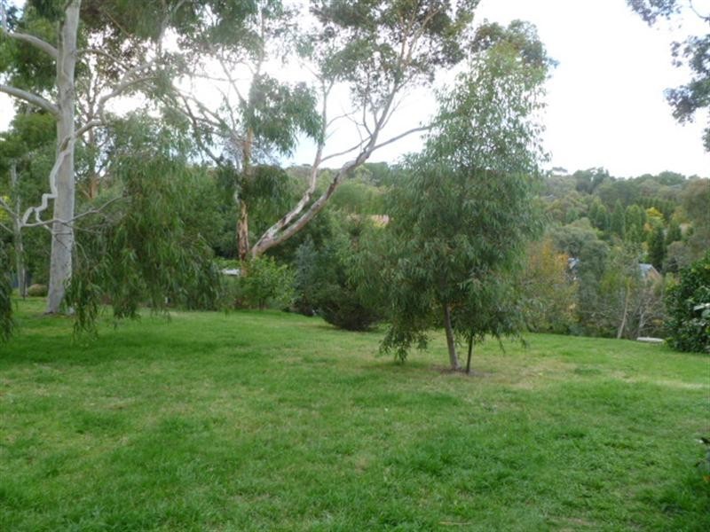 3a Woolerton Court, Donvale VIC 3111