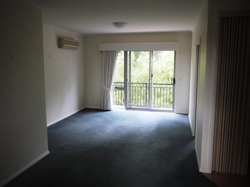 24/1 Bellevue Avenue, Doncaster East VIC 3109