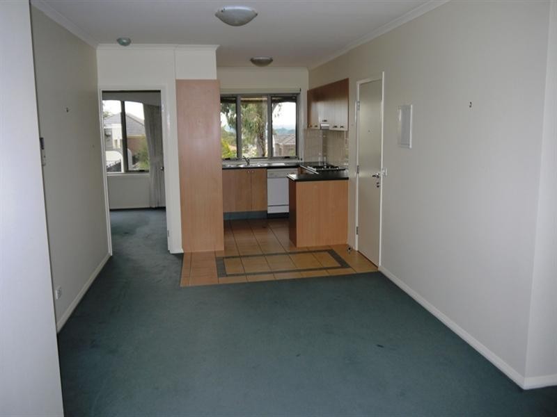 24/1 Bellevue Avenue, Doncaster East VIC 3109