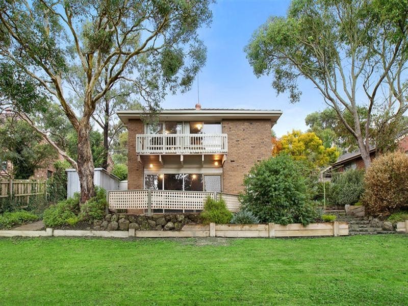 239 Andersons Creek Road, Doncaster East VIC 3109