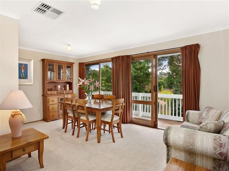 239 Andersons Creek Road, Doncaster East VIC 3109