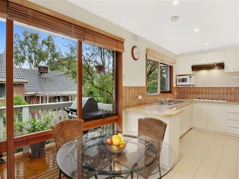 239 Andersons Creek Road, Doncaster East VIC 3109