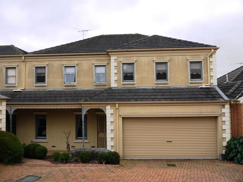 7/25 Cavalier Street, Doncaster East VIC 3109