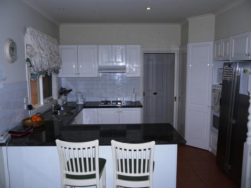 7/25 Cavalier Street, Doncaster East VIC 3109