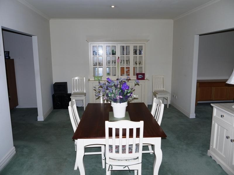 7/25 Cavalier Street, Doncaster East VIC 3109