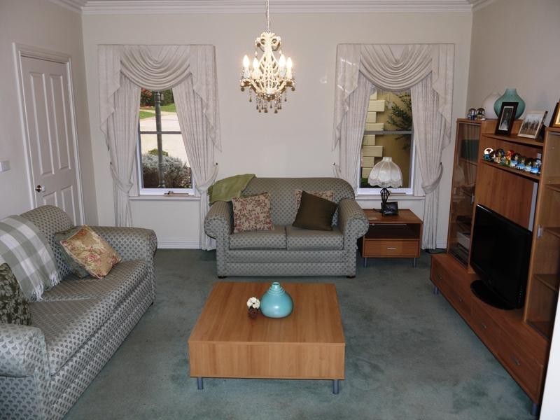 7/25 Cavalier Street, Doncaster East VIC 3109