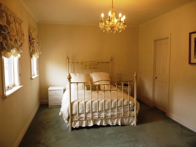 7/25 Cavalier Street, Doncaster East VIC 3109