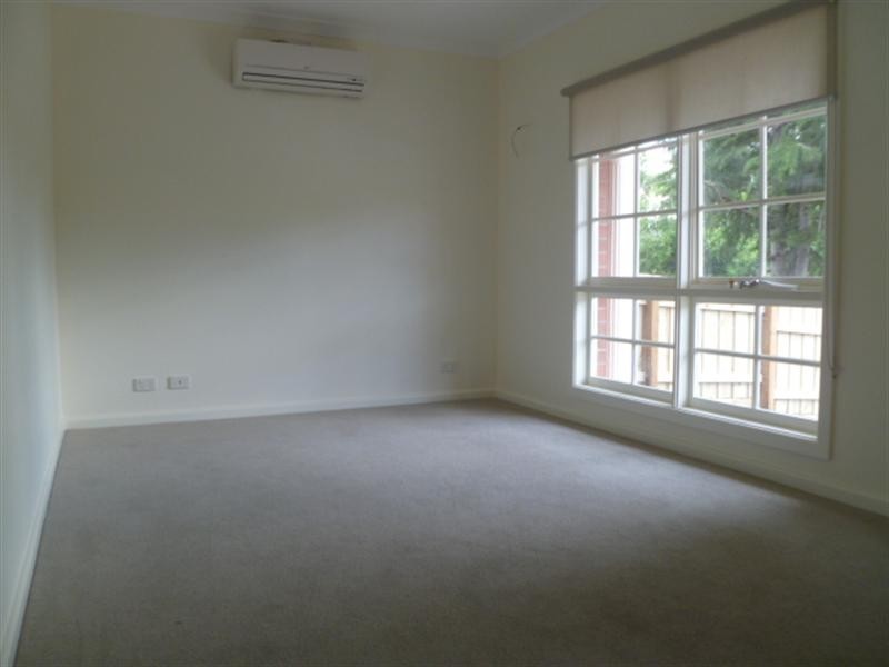 45 Helston Street, Balwyn North VIC 3104