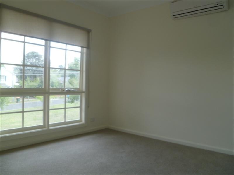 45 Helston Street, Balwyn North VIC 3104