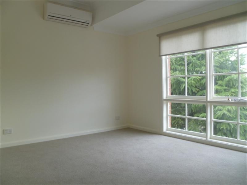 45 Helston Street, Balwyn North VIC 3104