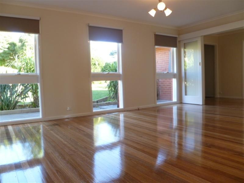 38 Scarlet Ash Drive, Templestowe Lower VIC 3107