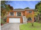 155 Beverley Road, Rosanna VIC 3084