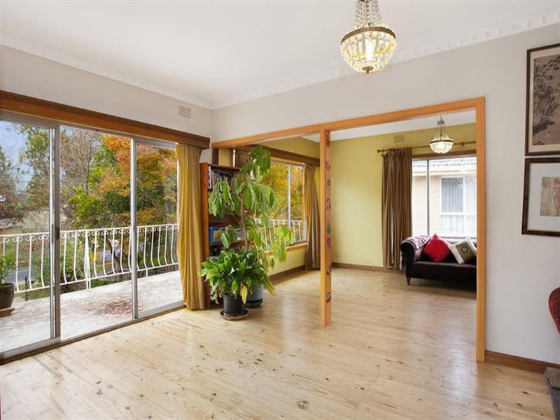 155 Beverley Road, Rosanna VIC 3084