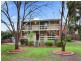 5 Carmen Close, Doncaster East VIC 3109
