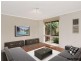5 Carmen Close, Doncaster East VIC 3109