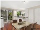 5 Carmen Close, Doncaster East VIC 3109