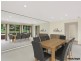 5 Carmen Close, Doncaster East VIC 3109