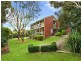 5 Carmen Close, Doncaster East VIC 3109