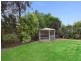 5 Carmen Close, Doncaster East VIC 3109