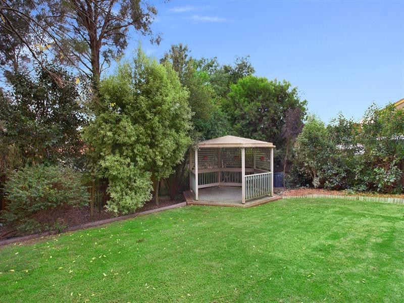5 Carmen Close, Doncaster East VIC 3109
