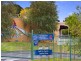 5 Carmen Close, Doncaster East VIC 3109