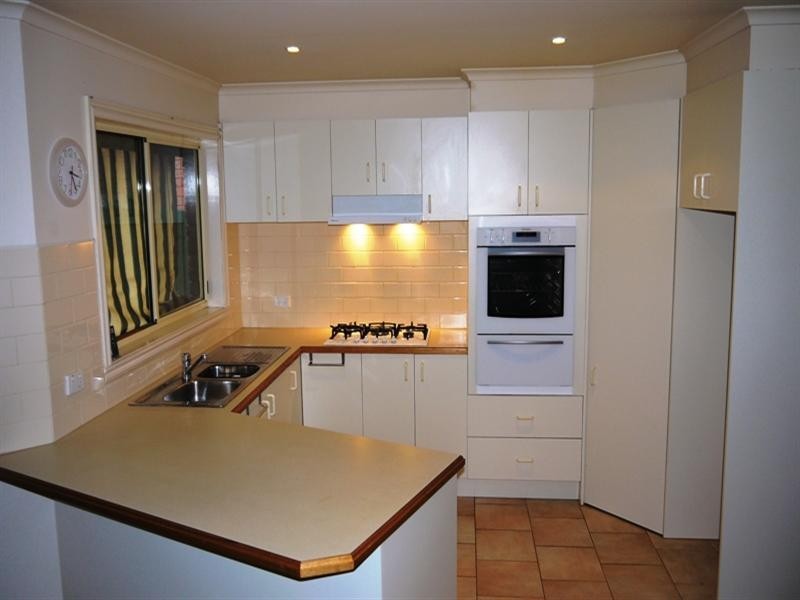 1/43 Edwards, Lower Plenty VIC 3093