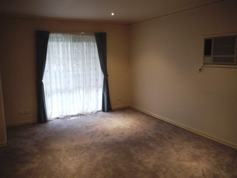 1/43 Edwards, Lower Plenty VIC 3093