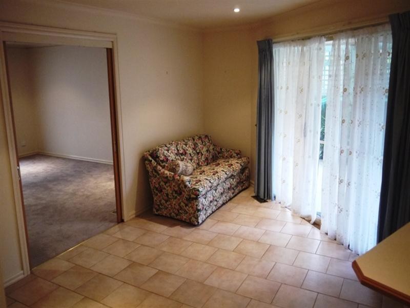 1/43 Edwards, Lower Plenty VIC 3093