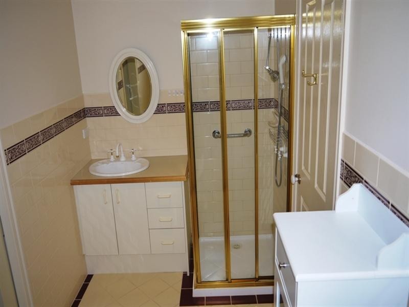 1/43 Edwards, Lower Plenty VIC 3093