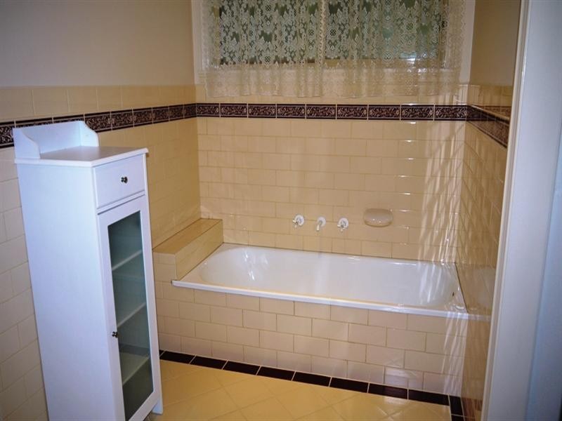 1/43 Edwards, Lower Plenty VIC 3093