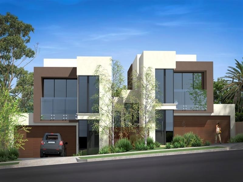 190 Andersons Creek Road, Doncaster East VIC 3109