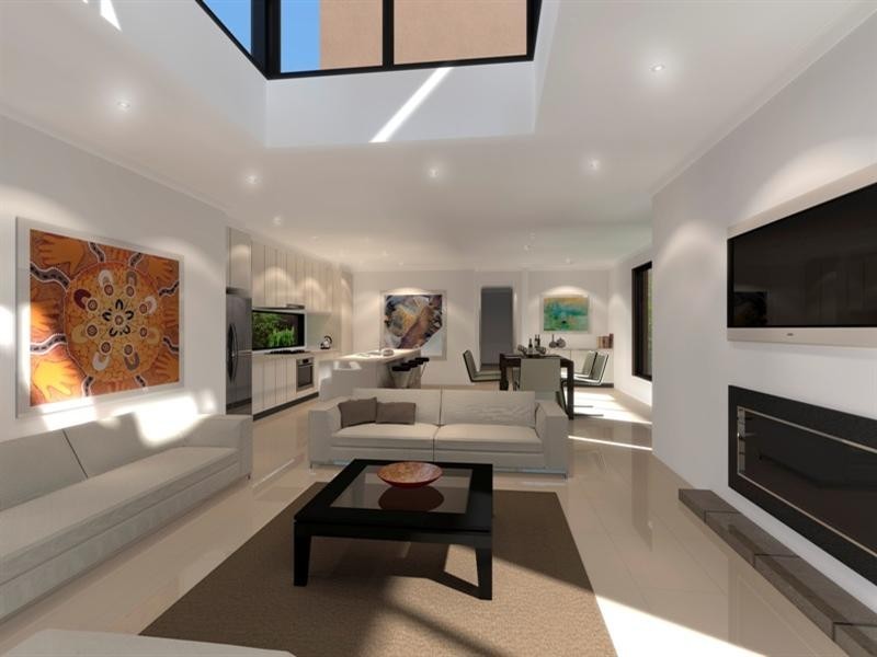 190 Andersons Creek Road, Doncaster East VIC 3109