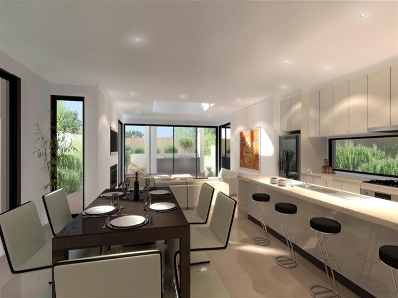 190 Andersons Creek Road, Doncaster East VIC 3109