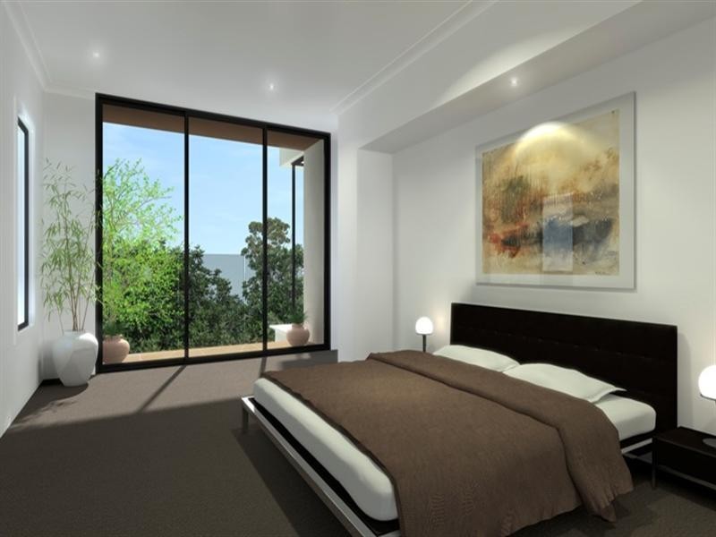 190 Andersons Creek Road, Doncaster East VIC 3109