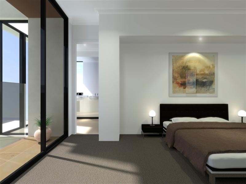 190 Andersons Creek Road, Doncaster East VIC 3109