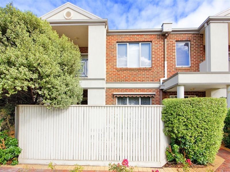 21/81-97 Mitcham Road, Donvale VIC 3111