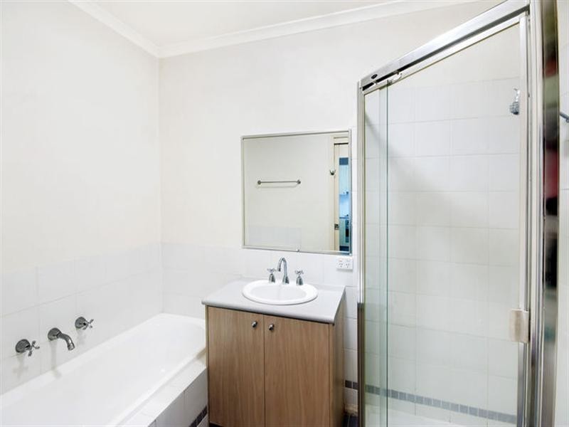 21/81-97 Mitcham Road, Donvale VIC 3111