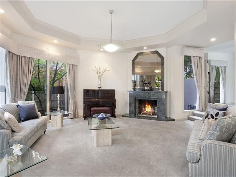 59 Deep Creek Drive, Doncaster East VIC 3109