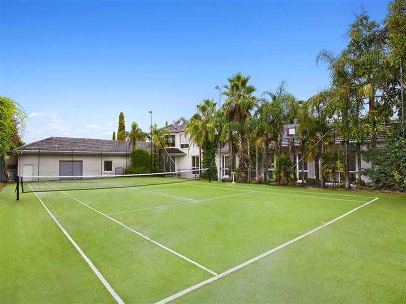 59 Deep Creek Drive, Doncaster East VIC 3109