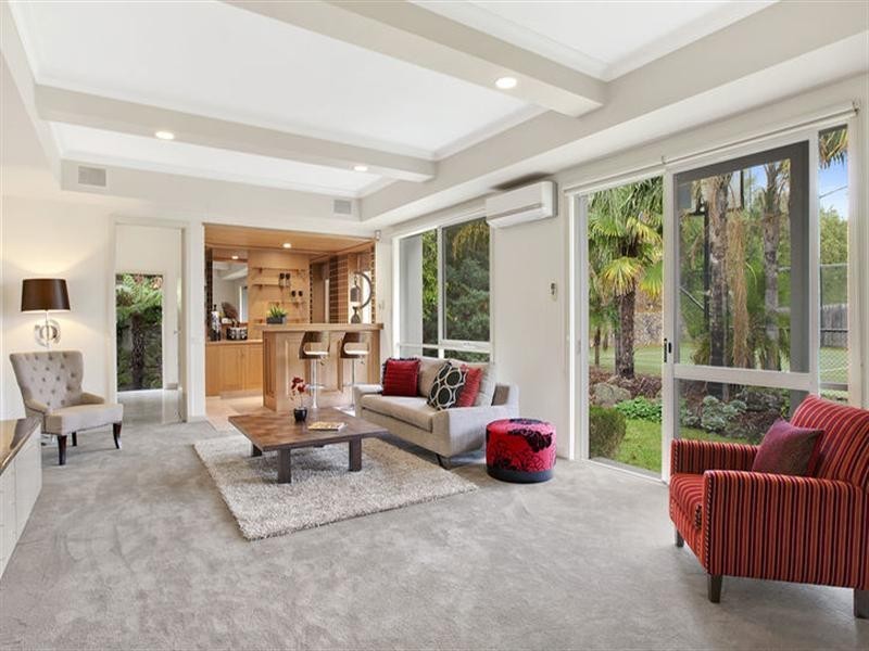 59 Deep Creek Drive, Doncaster East VIC 3109